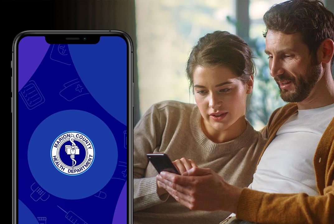 App Promotion