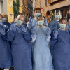 Photo for West Virginia Public Schools Receive Surplus Medical Supplies to Boost Health Education