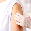Photo for In School Vaccine Clinic EAST FAIRMONT MIDDLE SCHOOL