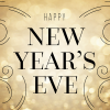 Photo for New Year's Eve Closing at 12pm