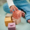 Photo for WIC program launches developmental screening initiative